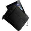 Targus Crave TSS177US Carrying Case (Sleeve) Apple iPad Tablet, Black