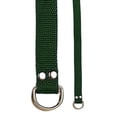 thumbnail image 1 of Champion Sports 20210 Football Belt, Gold, 1 of 1
