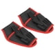 thumbnail image 5 of Bolsa de herramientas de taladro portátil, 2 piezas de cinturón de taladro eléctrico, bolsa de cinturón de herramientas, bolsa de cinturón de herramientas, uso conveniente, 5 of 8