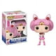 thumbnail image 3 of FUNKO POP
 Sailor Series Moon Figure Ornament Action Models Collectible Toys for Children Gift, 3 of 5