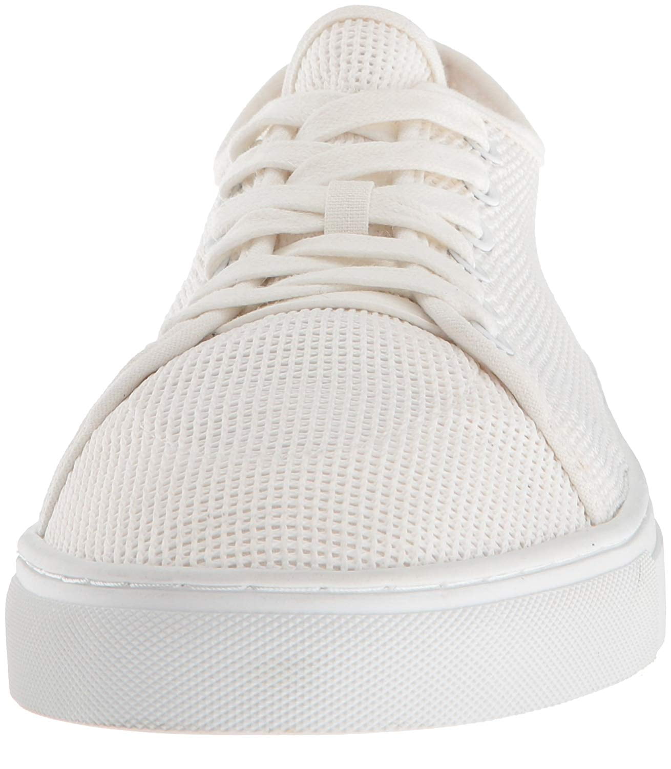 donald j pliner tennis shoes