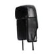 thumbnail image 3 of Casco de invierno con forro de algodón, cálido y seguro, accesorio para exteriores para hombres y mujeres Estilo A, 3 of 7
