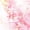 Golden Pink 04, variant on Manfei Cute Initial K Queen Comforter Set,Princess Bow Comforter Sets Queen,Golden Pink,Pink Reversible,3 Pieces,1 Comforter and 2 Pillowcases
