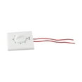 thumbnail image 3 of Digital Timer Switch with Easy Installation Perfect for Managing Appliances Like Water Dispensers and Electric Bicycles, 3 of 9