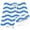 &&-Sky Blue1346, variant on Kiijoy Boys Striped Swim Trunks with Compression Liner Quick Dry Swim Shorts, Sizes 2-14