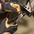 thumbnail image 4 of Klein Tools Crimping and Cutting Tool for Non-Insulated Terminals, 4 of 7