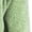 Light Green, variant on Knit Cardigan Sweater Soft Warm Oversized Open Front Long Sleeve Cozy Casual Fall Winter Top Outwear Cardigan Sweaters for Women