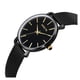 thumbnail image 3 of Reloj INVICTA 39371 Negro Mujer, 3 of 4
