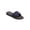 Navy, variant on Women's The Palmer Slip On Sandal