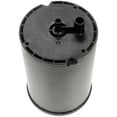 thumbnail image 4 of Dorman 911-241 Vapor Canister for Specific Dodge Models, 4 of 4