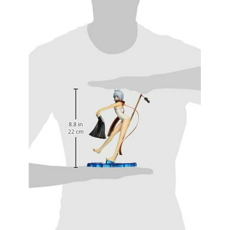 Get Kotobukiya Yozakura Quartet Hana No Uta Ao Nanami Ani Statue For iPhone Wallpaper Kotobukiya Yozakura Quartet Hana No Uta Ao Nanami Ani Statue Desktop Wallpaper