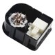 thumbnail image 5 of Ignition Switch & Key for Cub Cadet and MTD 925-06119B 925-04227B, 5 of 5