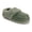 Dark Green, variant on Women's Moselle Slipper