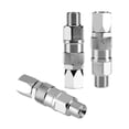 thumbnail image 4 of Zorvai Portable Sturdy Swivels Joint for Seamless Connection in Sprayer Applications, 4 of 9