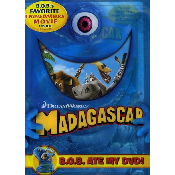 Madagascar Dvd Walmart Com Walmart Com Madagascar Dvd Walmart Com Walmart Com