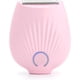 Electric Shavers for Women, Ladies or Womens Shaver,Casewin Hair Razor ...