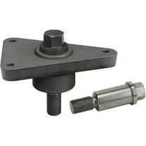 OTC Tools & Equipment OTC-5881 Cam Gear Alignment Fixture for Detroit Diesel Series 60 Engines