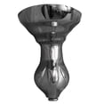 thumbnail image 3 of BarclayAddison Cast Iron Roll Top WH,, 3 of 6