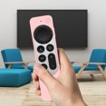 thumbnail image 4 of TV Remote Control Protective Case Shockproof Silicone Cover, 4 of 9