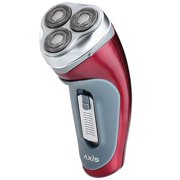 Axis Rotary Crd/Crdlss Shaver