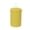 Orange, variant on Colorful Silicone Learning Cup With Spill Resistant Technology For Independent Drinkers