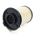 thumbnail image 5 of Fuel Filter 119965 for Thermo King Precedent S-600 C-600 S-610 11-9965, 5 of 8