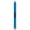 Blue, variant on Guoxxzi Candle Lighter, USB Rechargeable Electric Plasma Arc Lighters with Safety Lock, Windproof Flameless Lighters Long Stem Matches for Candle, Grill, BBQ, Camping, Gas Stoves, Gold