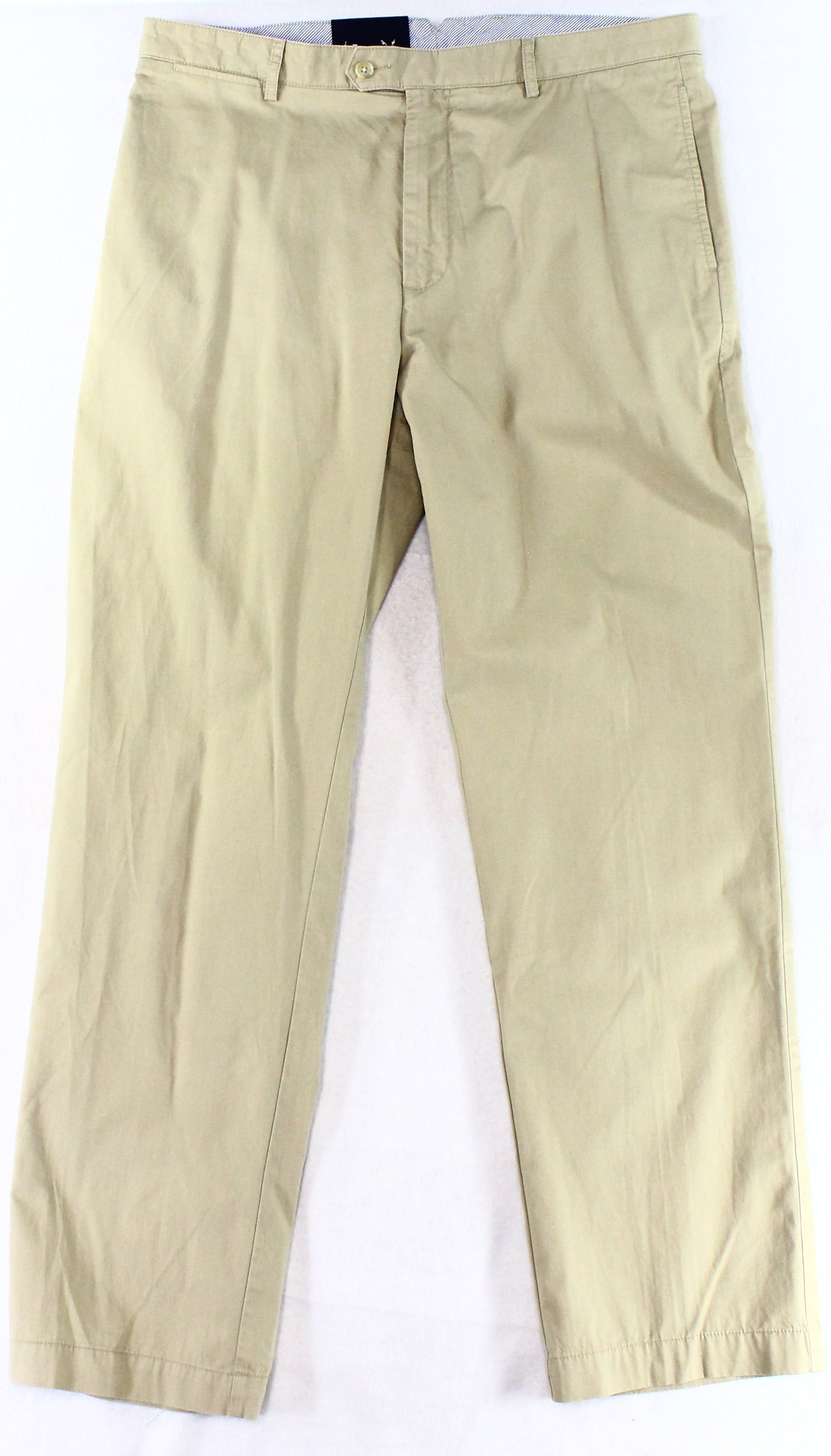 cremieux khaki pants