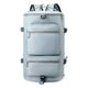 thumbnail image 1 of Mochila de Gran Capacidad para Mujer y Hombre | Bolsa Ligera de Poliéster para Senderismo, Escuela, Viajes, Fitness | Correas de Hombro Desmontables | Almacenamiento Multicompartimento para Portátil,, 1 of 3