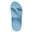 thumbnail image 4 of Joybees Everyday Sandal - Women's Slip-on Arch Support Sandal for Daily Wear, 4 of 7