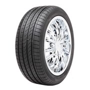 Pirelli Cinturato P7 All Season 255/40R19 100 H Simolary simolary.com 9