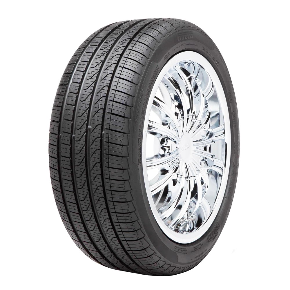 Pirelli Cinturato P7 All Season 255/40R19 100 H Pirelli Cinturato P7 All Season 255/40R19 100 H Sansujyuku sansujyuku.com
