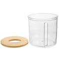 thumbnail image 2 of MLINS 2 Count Compact Box Simple Style Travel, 2 of 8