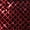 Red, variant on INSPIRE CHIC Men's Vest Argyle Sequin V-Neck Sleeveless Party Dress Prom Nightclub Shiny Vest S Blue