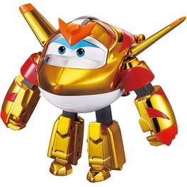 Juguetes aviones super wings sale