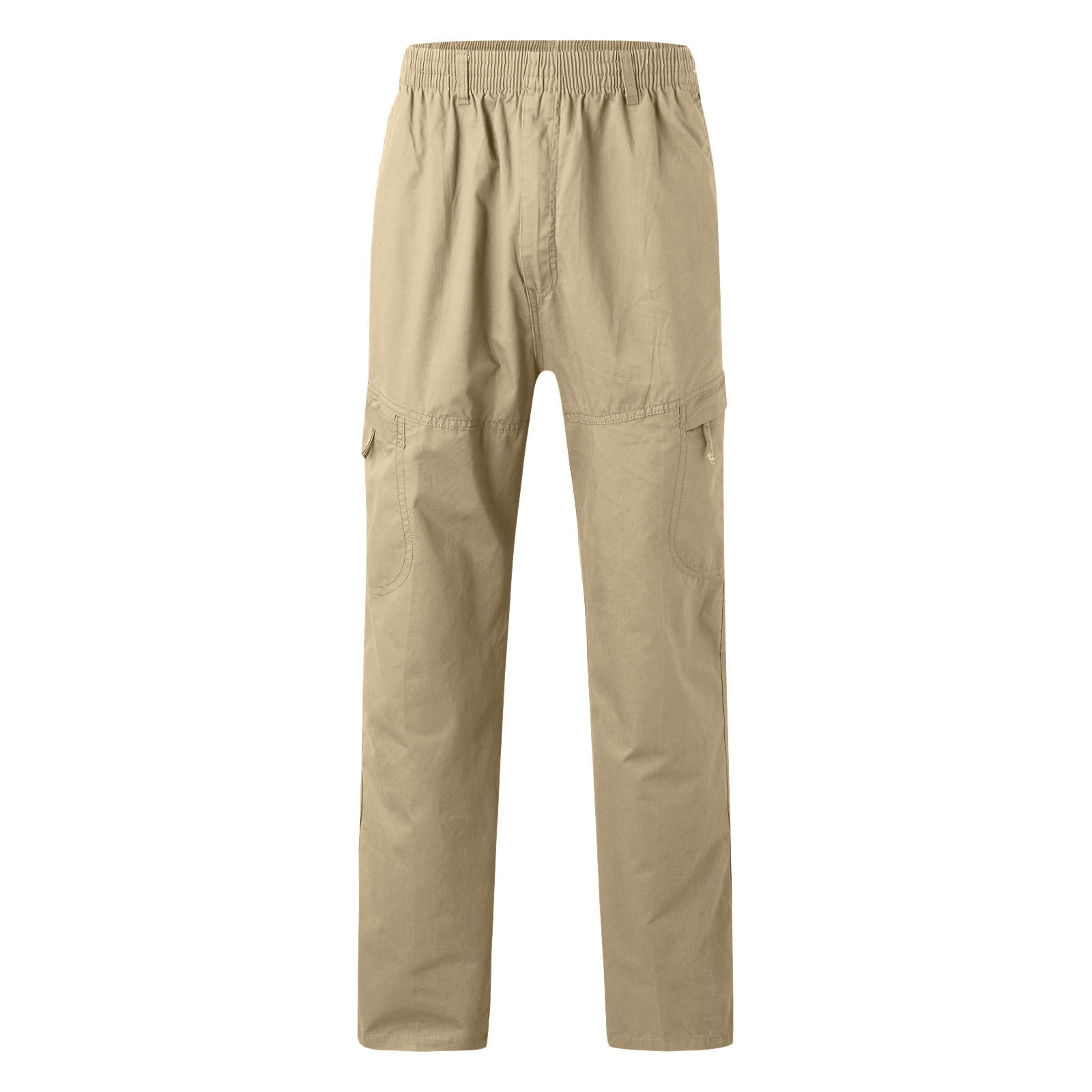 Towed22 Men's Cool Cargo Pants