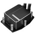 thumbnail image 3 of Thermalright Ultra High Airflow W360-EPYC-SP5 Integrated Water-Cooled Server with LCP Fan and Double Ball Bearing, 3 of 5