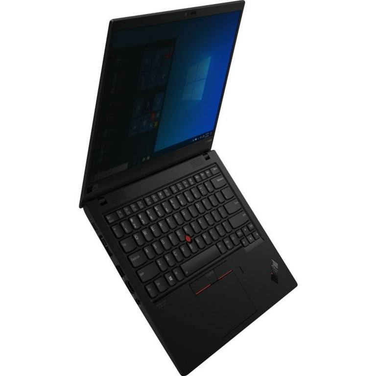 Lenovo ThinkPad 14