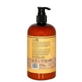 thumbnail image 5 of Urban Hydration Honey Health & Repair Deep Conditioner, 6.8oz, 5 of 6