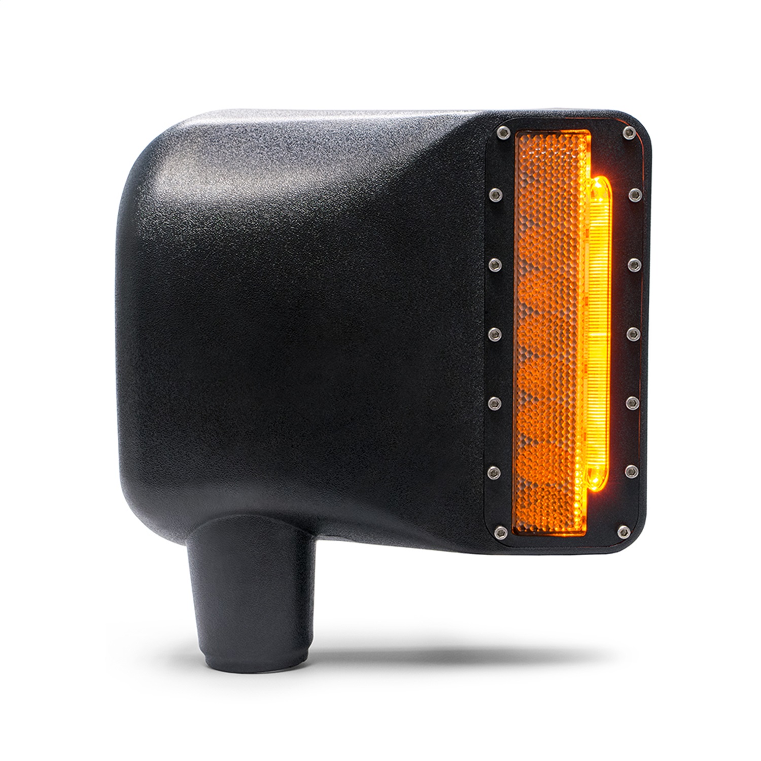 XRP-XTREME RACING PROD. 983303