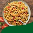 thumbnail image 3 of Knorr Cheddar Broccoli Pasta Sides Family Size 8.6 oz - Pack of 3, 3 of 4