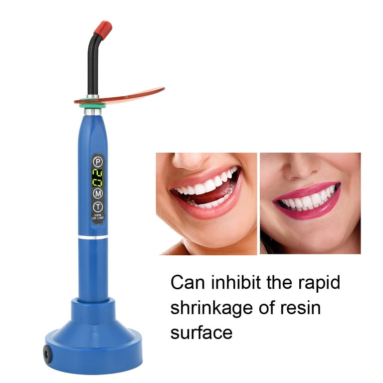 Dental Curing Lights Ratings Shelly Lighting