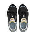 thumbnail image 2 of Tenis Puma City Rider Electric Mujer gris 24.5 Puma 382045 04, 2 of 4