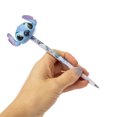 thumbnail image 2 of Lilo & Stitch Stylo et Dessus Stitch Make Waves, 2 of 2