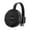 C01, variant on QIHUA Chromecast Wireless Streaming Adapter for Smart TV and Media Playback