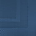thumbnail image 4 of Nautical Blue Pvc Doubleframe Placemat (Set of 6), 4 of 6