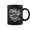 Black, variant on Its A Charlee Thing You Wouldnt Understand Coffee Mugs