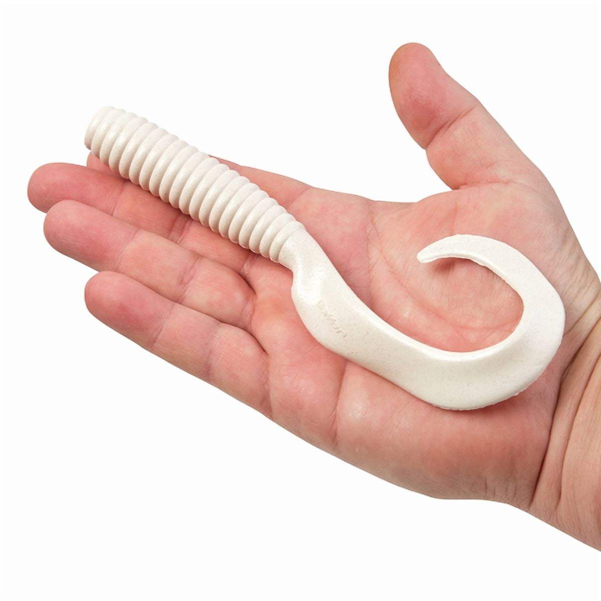 Berkley Gulp Saltwater Grub