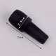 thumbnail image 2 of ¡Rebajado! Tapones de vino iZZZHH para botellas de vino. Tapón reutilizable para botellas de vino espumoso. Sellador de vino para botellas de vino. Tapón de silicona para botellas de vino. Tapón para, 2 of 7