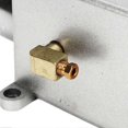 thumbnail image 4 of Manual Lubricator Pump 4mm 500cc Hand Oiler Lubricator Cast Aluminium Lubrication Pump for Machine T, 4 of 4